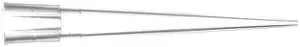 Merck Finnpipette pipette tips