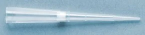 Merck ART barrier tip