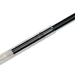 Merck Hamilton Microlab 600 instrument syringe