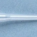 Merck ART non-filtered tip