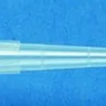Merck ART self-sealing barrier pipette tips