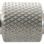 Merck 1-way Luer-to-Luer adapter