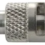 Merck 1-way Luer-to-Luer adapter