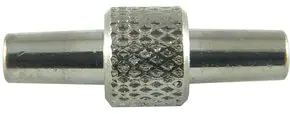 Merck 1-way Luer-to-Luer adapter