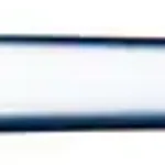 Merck Sartorius pipette tips