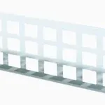 Merck Grace Bio-Labs ONCYTE AVID nitrocellulose film slides