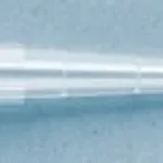 Merck ART barrier tip