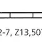 Merck Transfer pipette, polyethylene