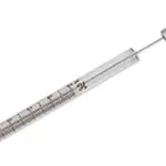 Merck Hamilton Microlab 600 instrument syringe