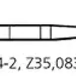 Merck Transfer pipette, polyethylene