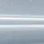 Merck ART barrier tip