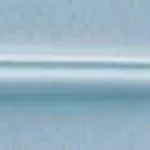 Merck ART barrier tip