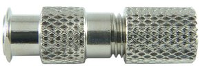Merck 1-way tubing connector