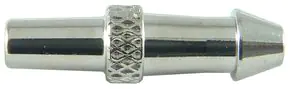 Merck 1-way tubing connector