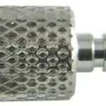 Merck 1-way tubing connector