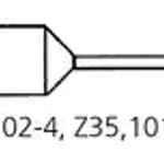 Merck Transfer pipette, polyethylene
