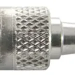 Merck 1-way tubing connector