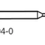 Merck Transfer pipette, polyethylene