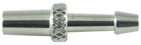 Merck 1-way tubing connector