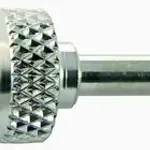 Merck 1-way tubing connector