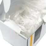 Merck Sartorius pipette tips