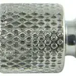 Merck 1-way threaded end adapter (UTS)