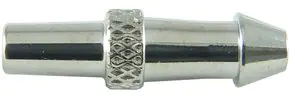 Merck 1-way tubing connector