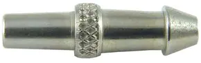 Merck 1-way tubing connector