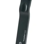 Merck BRAND HandyStep Touch and HandyStep Touch S Support Stand