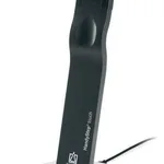 Merck BRAND HandyStep Touch and HandyStep Touch S Charging Stand