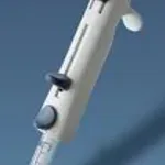 Merck BRAND HandyStep S manual repetitive pipette