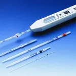 Merck BRAND micro pipette controller