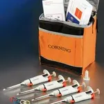 Merck Corning Lambda Plus pipettor starter kit