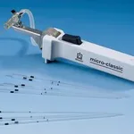 Merck BRAND pipette controller micro-classic