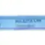 Merck Hamilton Polilyte Lab Temp pH electrode