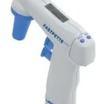 Merck Labnet Fastpette Pro Pipette Controller