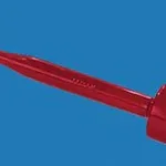Merck BRAND pipette holder for intraEND and Delbrück micropipettes