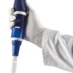 Merck Manual pipette controller