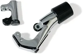 Merck Heavy Duty Tubing Cutter