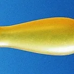 Merck BRAND pipette bulb