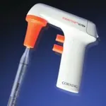 Merck Corning Stripettor Ultra Pipet Controller