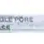 Merck Hamilton Single Pore lab pH electrode