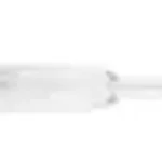 Merck Hamilton SlimTrode lab pH electrode