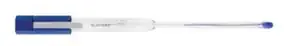 Merck Hamilton SlimTrode lab pH electrode