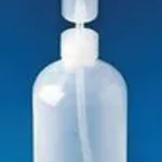Merck Measure-Matic dispenser