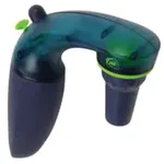 Merck RF1000 pipette filler