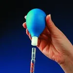 Merck Scienceware Vikem pipette aid