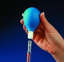 Merck Scienceware Vikem pipette aid