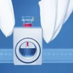 Merck TPP easy read cell counter