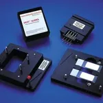 Merck FAST slide incubation chambers